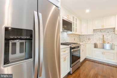 116 Buckner Ave, Haddonfield, NJ 08033 - photo 7