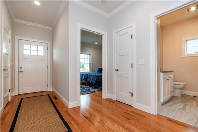 24 Wescott Way unit 49, Coventry, RI 02816 - photo 3