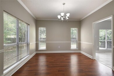 1001 Caitlin Ct, Slidell, LA 70461 - photo 4