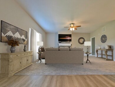 Property_2632_PXL_20240730_215624837_19-