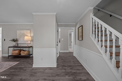 14-web-or-mls-P1074228