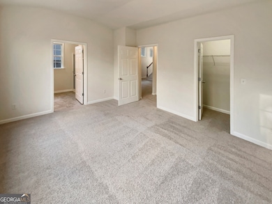 2590 Cottage View Way unit 2, Cumming, GA 30040 - photo 4