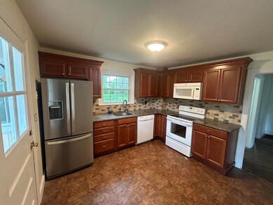 287 Pearl St, Keene, NH 03431 - photo 6