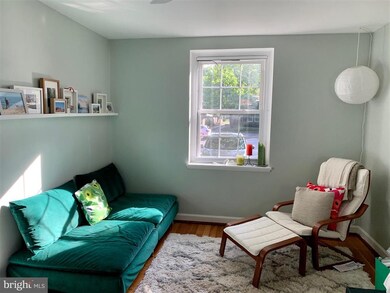 3020 S Buchanan St unit A1, Arlington, VA 22206 - photo 4