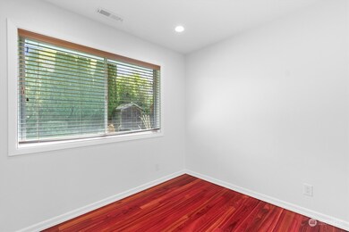 1520 31st Ave, Longview, WA 98632 - photo 6