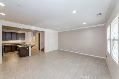 430 La Tienda Dr, Brea, CA 92823 - photo 3