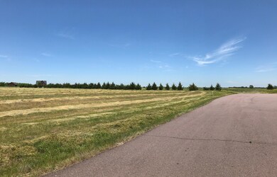 0 Prairie Hills Dr unit 24-518, Mitchell, SD 57301 - photo 6