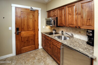 HML_231a_kitchen_1
