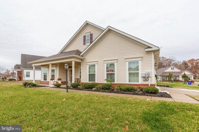 4923 Silverado Ct, White Plains, MD 20695 - photo 2