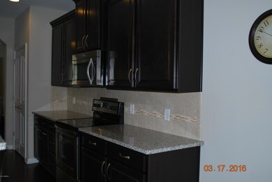 4 Fan Palm Way, Bluffton, SC 29910 - photo 3