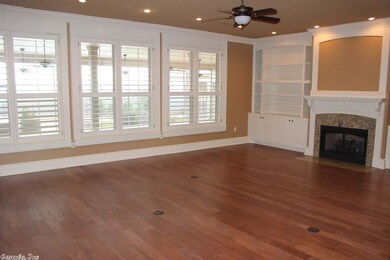 Great Room!