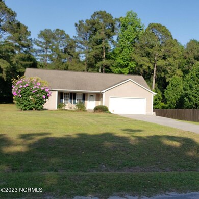 Untitled design (17)