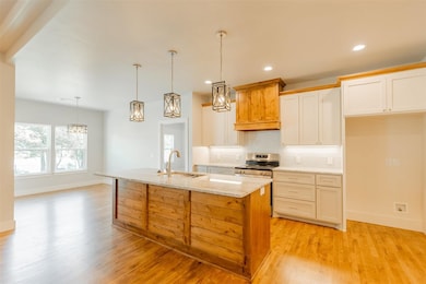 7109 Brookwater Way, Stillwater, OK 74074 - photo 7