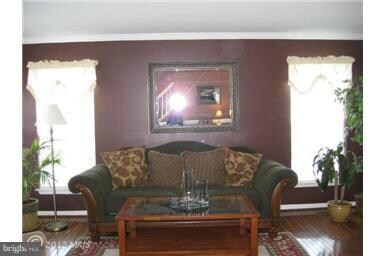 4 Stoneridge Ct, Stafford, VA 22554 - photo 6