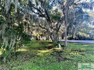 16 Sutherland Bluff Dr NE, Townsend, GA 31331 - photo 2