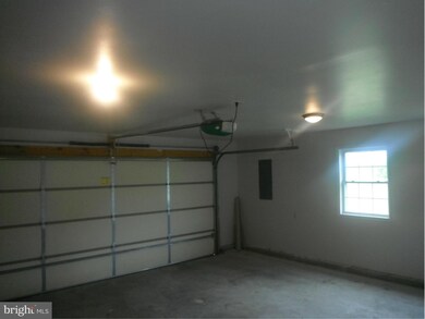 11368 Nicole Dr, Greencastle, PA 17225 - photo 5