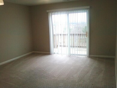 1131 Robin Hood Ct unit 104, Harrisonburg, VA 22801 - photo 6