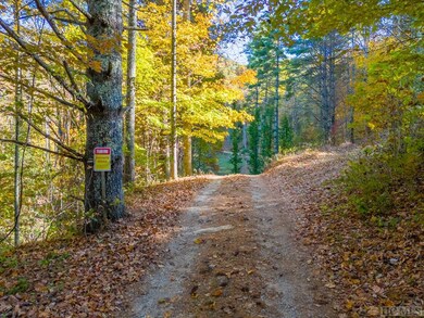 525 Comanche Rd, Cullowhee, NC 28723 - photo 2