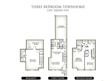 3992 Cloverlane Dr, Ypsilanti, MI 48197 - photo 3