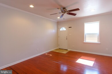 2028 E Fayette St, Baltimore, MD 21231 - photo 5