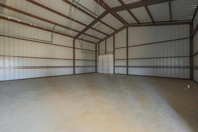 65 Jrc Rd, Gainesville, TX 76240 - photo 5