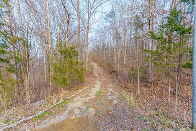 _DSC6417-HDR