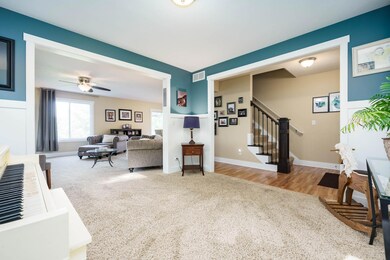 Scenic_View_Dr_963_Plainwell_49080-4