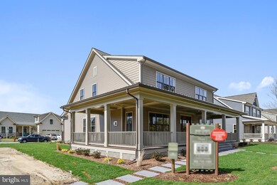 32863 Widgeon Rd unit 14, Ocean View, DE 19970 - photo 4