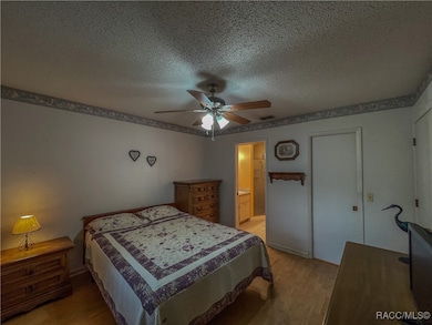 1421 Longboat Point, Inverness, FL 34450 - photo 3