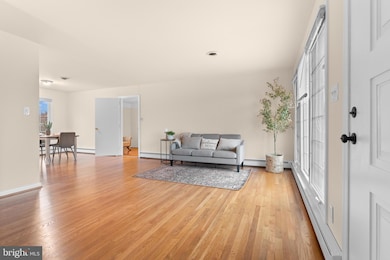 565 Solgrove Rd, Warrenton, VA 20186 - photo 4