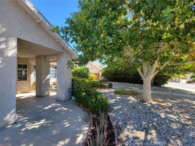 17106 Forest Hills Dr, Victorville, CA 92395 - photo 2