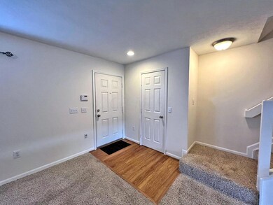 6475 Crab Apple Dr unit 4-6475, Canal Winchester, OH 43110 - photo 3