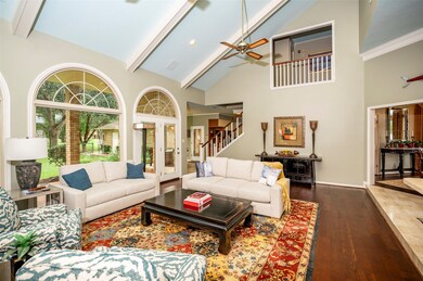 50 Valhalla Dr, Bay City, TX 77414 - photo 6