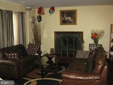 333 Meadow Way, Hyattsville, MD 20785 - photo 6