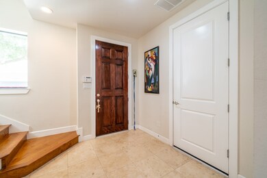 9023 Laverne Crescent, Houston, TX 77080 - photo 4