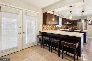 115 Fuller Ave, Baltimore, MD 21206 - photo 4