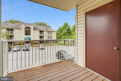 2106 Whitehall Rd unit 1A, Frederick, MD 21702 - photo 7