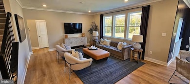 5210 Newport Cir, White Plains, MD 20695 - photo 6