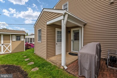 512 Sudbury Rd, Linthicum Heights, MD 21090 - photo 4