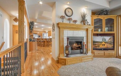 418 SW Seaside Sparrow St, Lees Summit, MO 64082 - photo 7