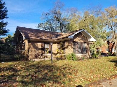 332 E 43rd Ave, Gary, IN 46409 - photo 2