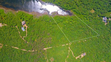 2 Swan Neck Rd, Edgartown, MA 02539 - photo 6