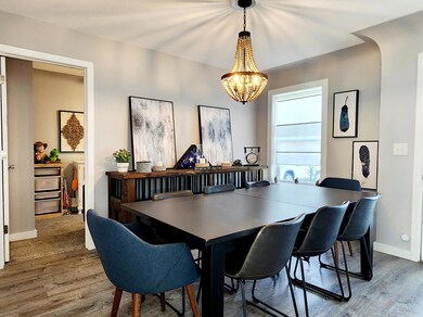 204 S Clark St, Auburn, IN 46706 - photo 4