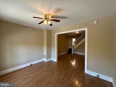 227 Schuylkill Ave, Tamaqua, PA 18252 - photo 3