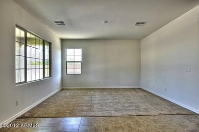 Family_Room_View