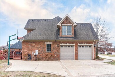 6700 Principle Ln, Charlestown, IN 47111 - photo 6