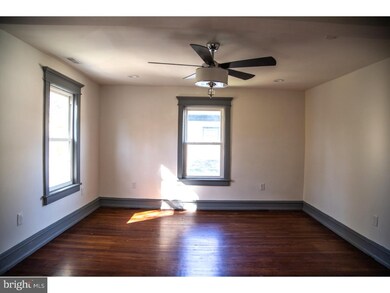 808 Park Ave, Collingswood, NJ 08108 - photo 7