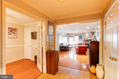 4700 Coyle Rd unit 104, Owings Mills, MD 21117 - photo 6