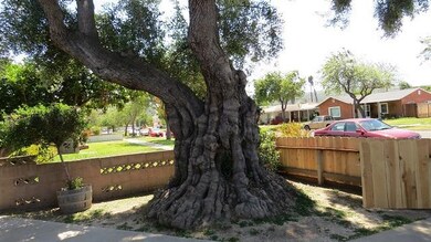 226 N C St, Lompoc, CA 93436 - photo 3