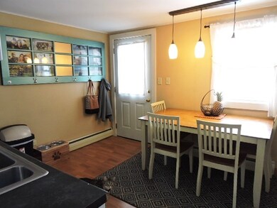 114 Shaw Rd, Cambridge, VT 05444 - photo 4